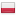 cdrl.pl hosted country